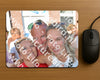 Evenement foto: 1196