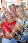 Evenement foto: 1196