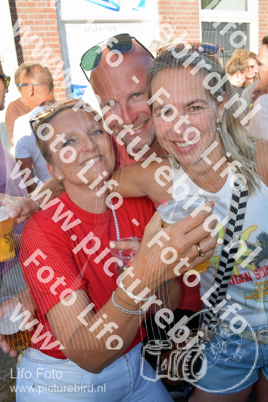 Evenement foto: 1196
