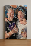 Evenement foto: 1196