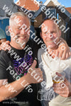 Evenement foto: 1196