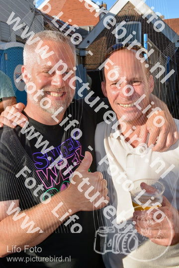 Evenement foto: 1196