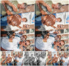 Evenement foto: 1196