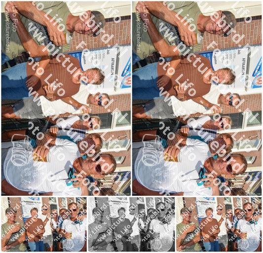 Evenement foto: 1196