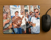 Evenement foto: 1196