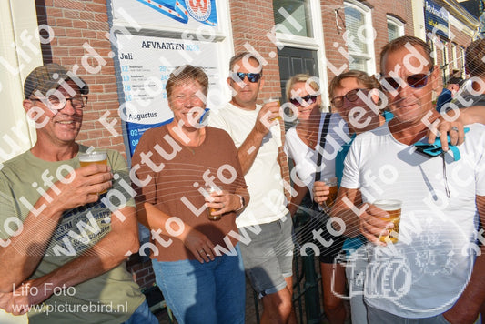Evenement foto: 1196