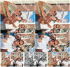 Evenement foto: 1196