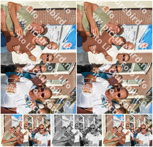 Evenement foto: 1196