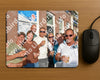 Evenement foto: 1196