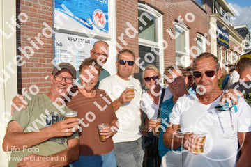 Evenement foto: 1196