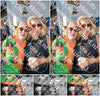 Evenement foto: 1196