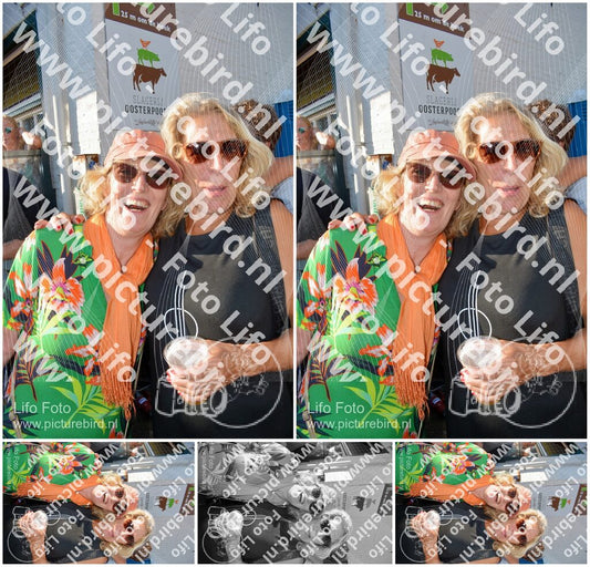 Evenement foto: 1196