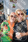 Evenement foto: 1196