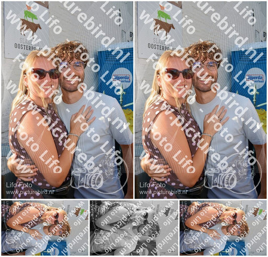 Evenement foto: 1196