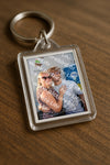 Evenement foto: 1196