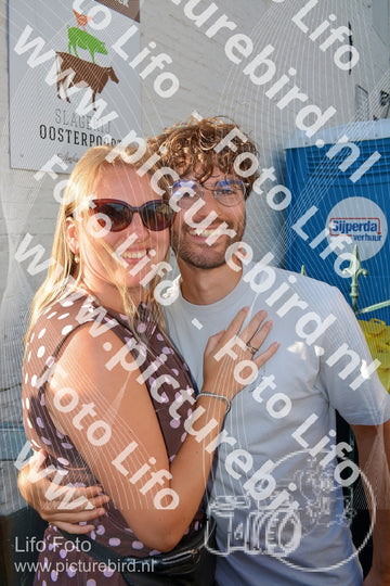 Evenement foto: 1196