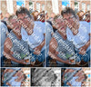 Evenement foto: 1196