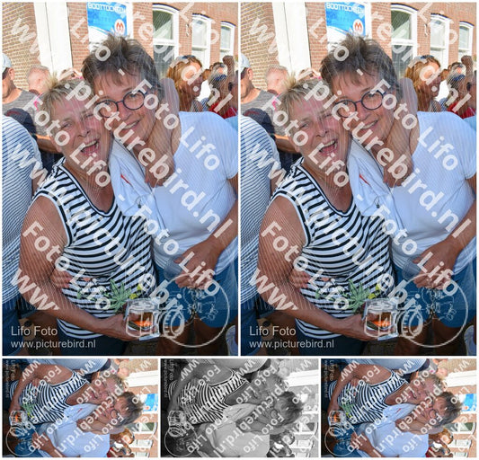 Evenement foto: 1196