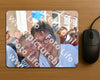 Evenement foto: 1196