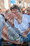 Evenement foto: 1196