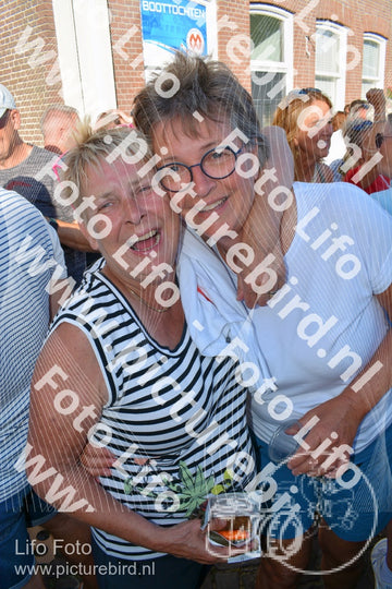 Evenement foto: 1196