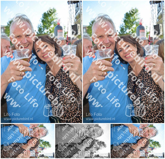Evenement foto: 1196