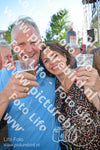 Evenement foto: 1196