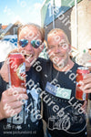 Evenement foto: 1196