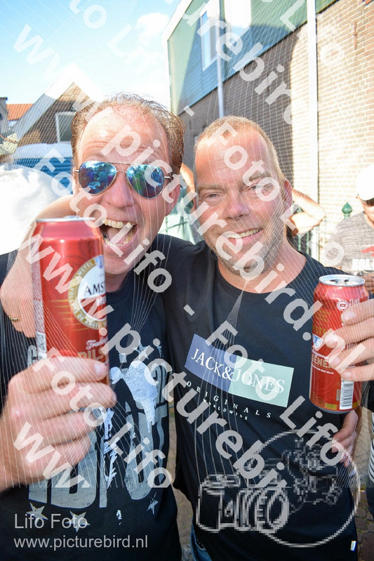 Evenement foto: 1196
