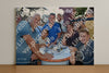Evenement foto: 1196