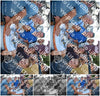 Evenement foto: 1196