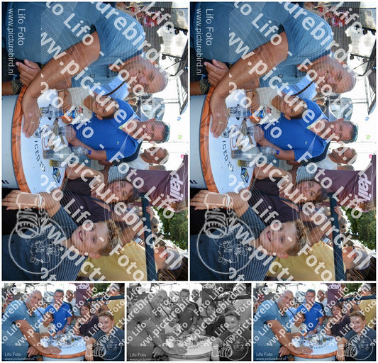Evenement foto: 1196