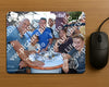 Evenement foto: 1196