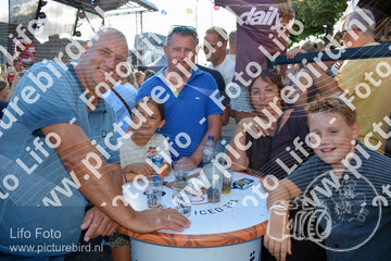 Evenement foto: 1196