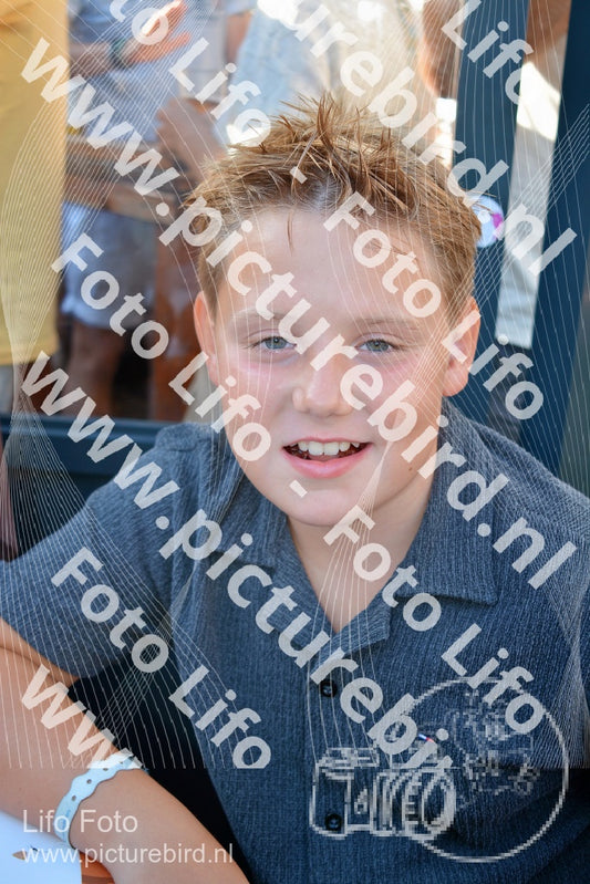 Evenement foto: 1196
