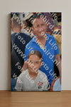 Evenement foto: 1196