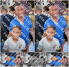 Evenement foto: 1196