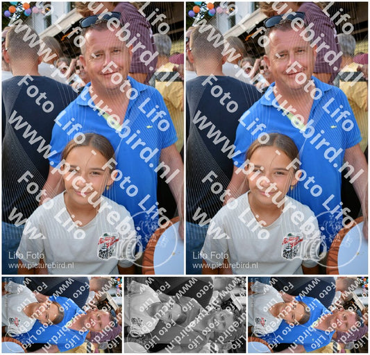Evenement foto: 1196