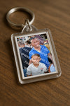 Evenement foto: 1196