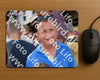 Evenement foto: 1196