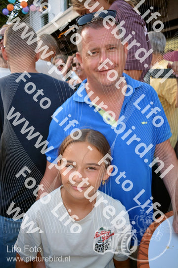 Evenement foto: 1196