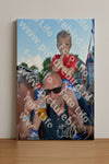 Evenement foto: 1196