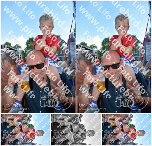 Evenement foto: 1196