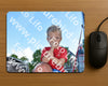 Evenement foto: 1196