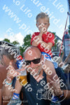 Evenement foto: 1196
