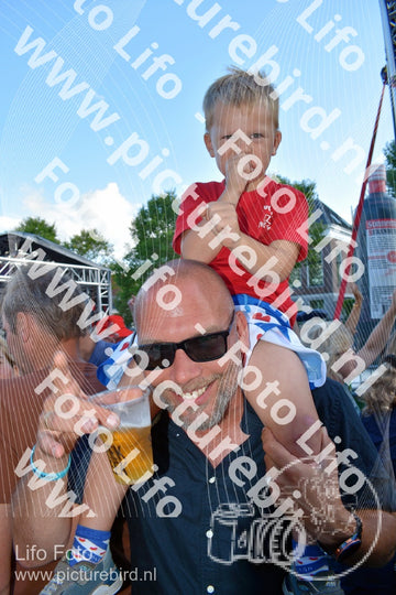 Evenement foto: 1196