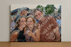 Evenement foto: 1196