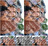 Evenement foto: 1196