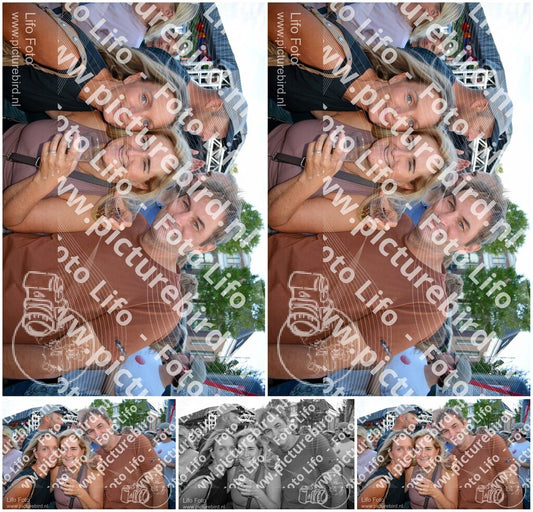 Evenement foto: 1196