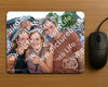 Evenement foto: 1196